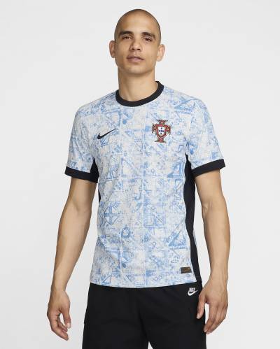 portugal_2024_nike_away_shirt_1.jpeg