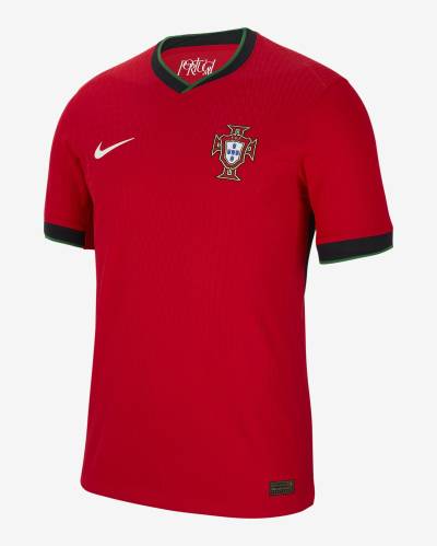 portugal_2024_nike_home_kit_0_1.jpeg