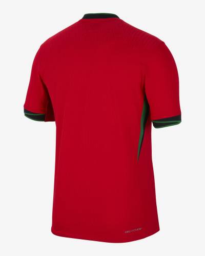 portugal_2024_nike_home_kit_0_2.jpeg