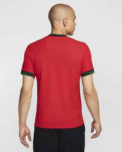 portugal_2024_nike_home_kit_2.jpeg