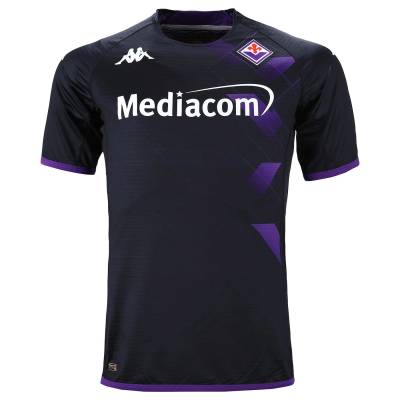 fiorentina_2022_2023_fourth_kit_01.jpg