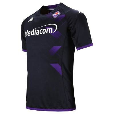 fiorentina_2022_2023_fourth_kit_02.jpg