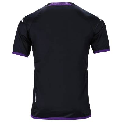 fiorentina_2022_2023_fourth_kit_03.jpg