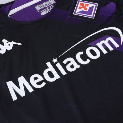 fiorentina_2022_2023_fourth_kit_06.jpg