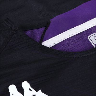 fiorentina_2022_2023_fourth_kit_07.jpg