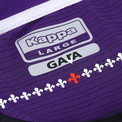 fiorentina_2022_2023_fourth_kit_08.jpg