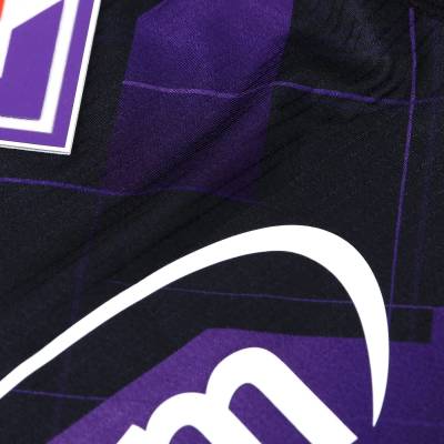 fiorentina_2022_2023_fourth_kit_10.jpg