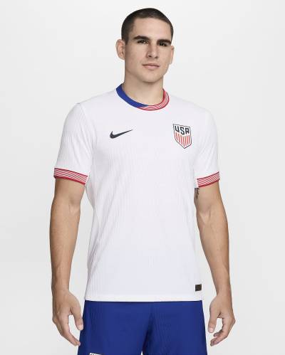 united_states_2024_nike_home_jersey_1.jpeg