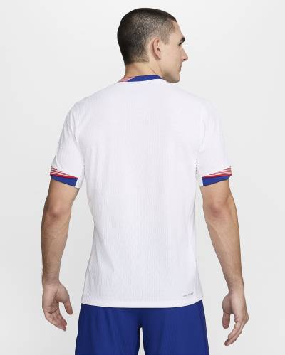 united_states_2024_nike_home_jersey_2.jpeg