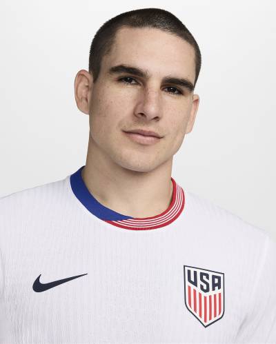 united_states_2024_nike_home_jersey_3.jpeg