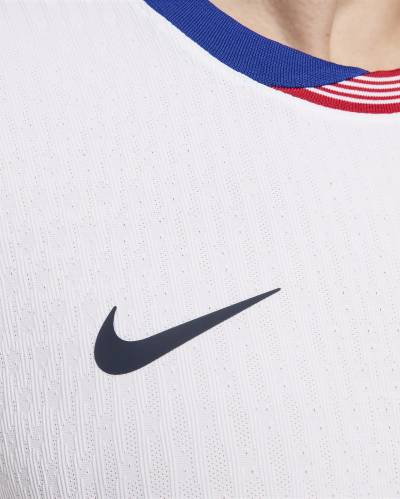 united_states_2024_nike_home_jersey_4.jpeg