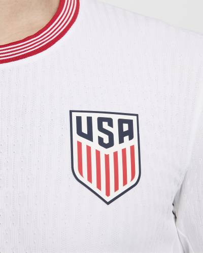 united_states_2024_nike_home_jersey_5.jpeg