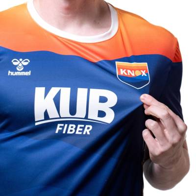 one_knoxville_2024_hummel_home_kit_d.jpg