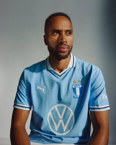 malmo_ff_2024_puma_home_kit_a.jpeg