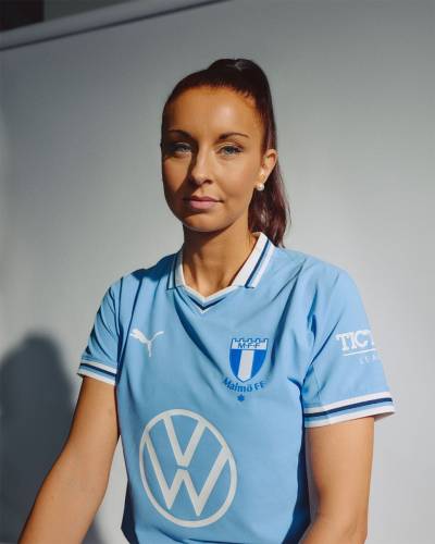 malmo_ff_2024_puma_home_kit_b.jpeg