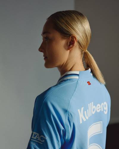 malmo_ff_2024_puma_home_kit_c.jpeg