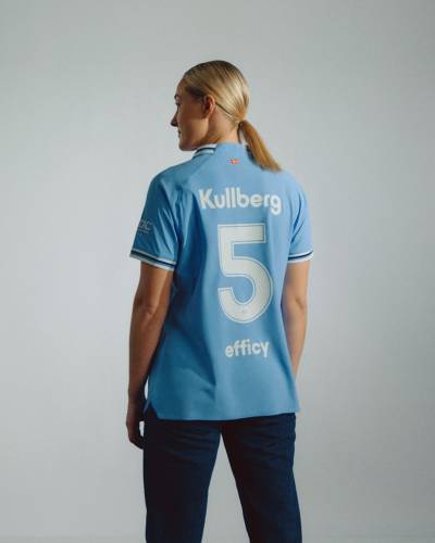 malmo_ff_2024_puma_home_kit_d.jpeg