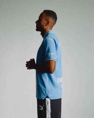 malmo_ff_2024_puma_home_kit_e.jpeg