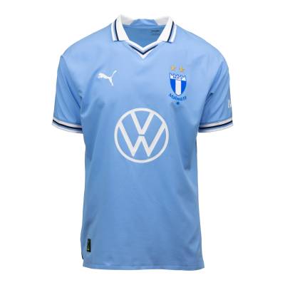 malmo_ff_2024_puma_home_kit_f.jpg