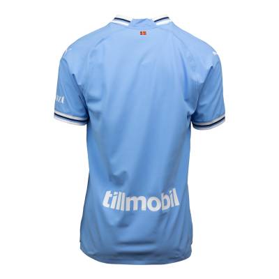 malmo_ff_2024_puma_home_kit_g.jpg