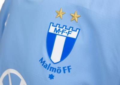 malmo_ff_2024_puma_home_kit_h.jpg