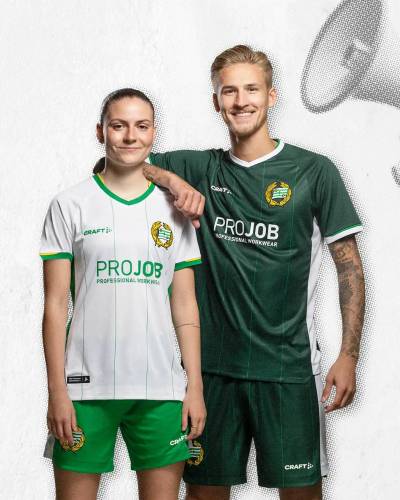 hammarby_2024_craft_home_away_kits_a.jpg