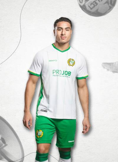 hammarby_2024_craft_home_away_kits_b.jpg