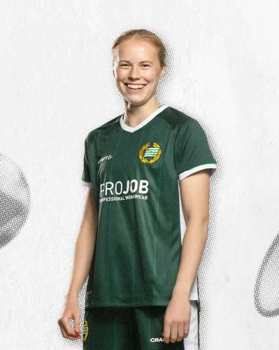 hammarby_2024_craft_home_away_kits_c.jpg