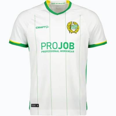 hammarby_2024_craft_home_away_kits_d.jpg