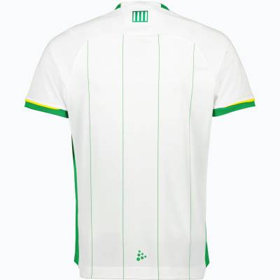 hammarby_2024_craft_home_away_kits_e.jpg