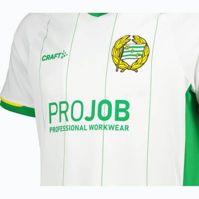 hammarby_2024_craft_home_away_kits_f.jpg