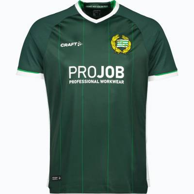 hammarby_2024_craft_home_away_kits_g.jpg