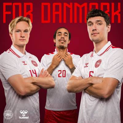 denmark_2024_hummel_away_kit_a.jpeg