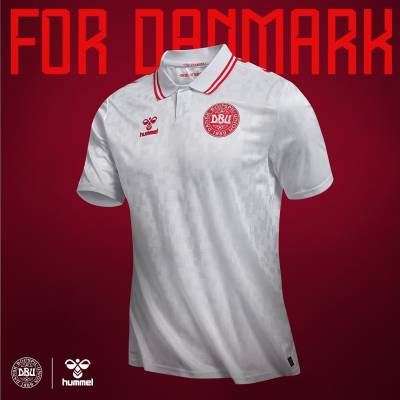 denmark_2024_hummel_away_kit_b.jpeg