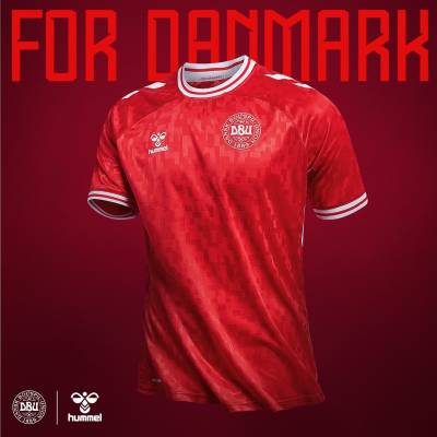 denmark_2024_hummel_home_kit_b.jpg