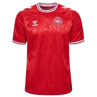 denmark_2024_hummel_home_kit_e.jpeg