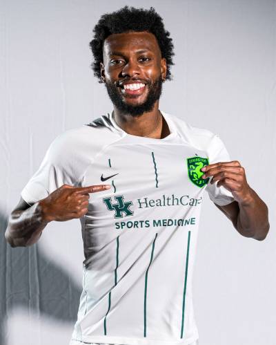 lexington_sc_2024_nike_away_shirt_3.jpg