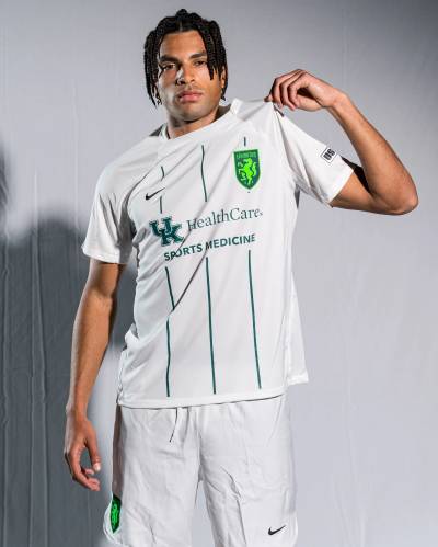 lexington_sc_2024_nike_away_shirt_a.jpg