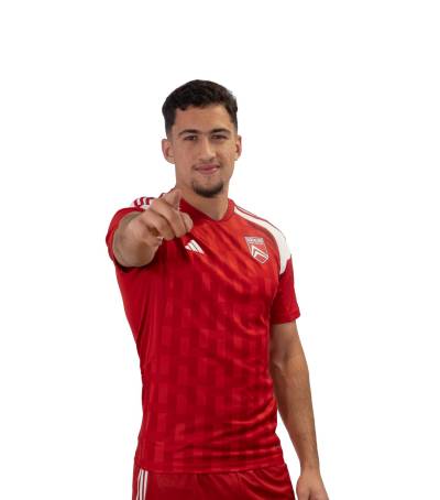 gibraltar_2024_adidas_home_kit_1.jpg