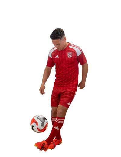 gibraltar_2024_adidas_home_kit_2.jpg