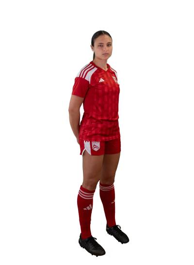 gibraltar_2024_adidas_home_kit_3.jpg