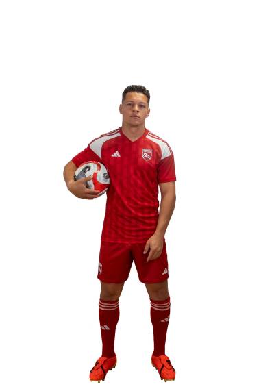 gibraltar_2024_adidas_home_kit_4.jpg