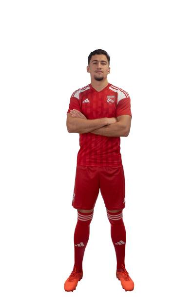 gibraltar_2024_adidas_home_kit_6.jpg