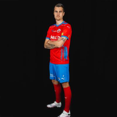 helsingborgs_if_2024_puma_home_kit_b.jpg