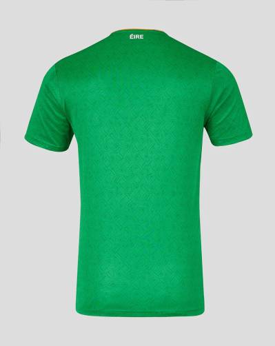 ireland_2024_castore_home_kit_b.jpg