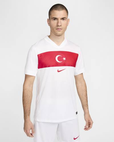 turkey_2024_nike_home_kit_1.jpeg