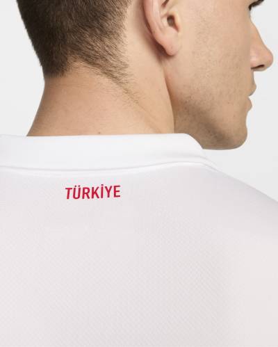 turkey_2024_nike_home_kit_5.jpeg