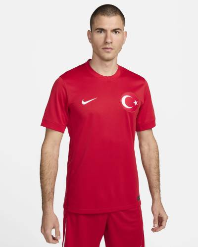 turkey_2024_nike_away_kit_1.jpeg