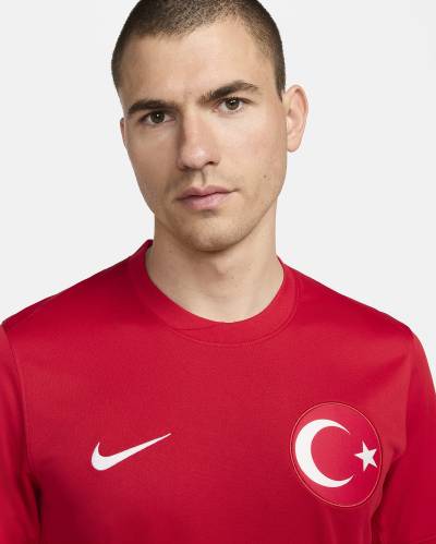 turkey_2024_nike_away_kit_3.jpeg