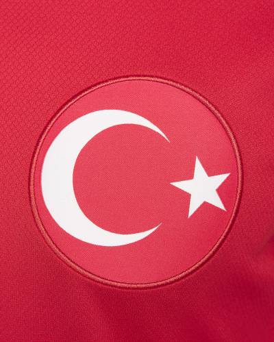 turkey_2024_nike_away_kit_5.jpeg